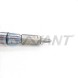 Diesel Fuel Injector Engine Assembly Injection Valves 0445110859