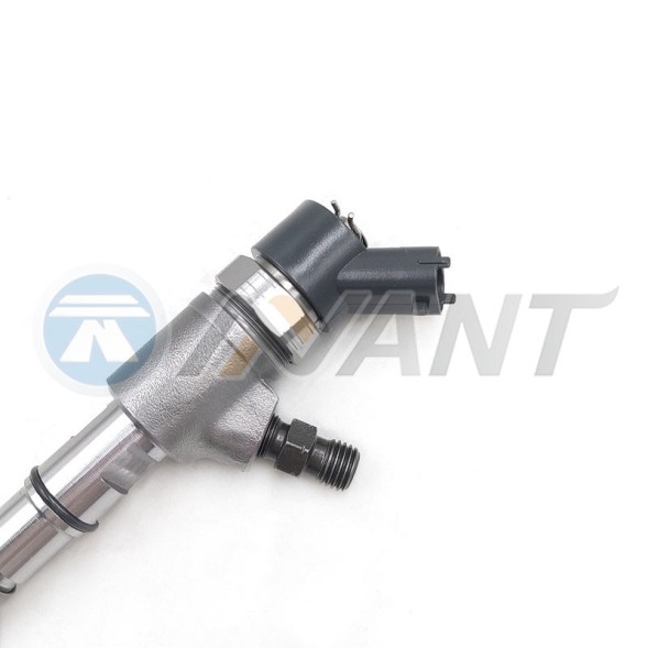 Diesel Fuel Injector Engine Assembly Injection Valves 0445110859