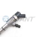 Diesel Fuel Injector Engine Assembly Injection Valves 0445110859