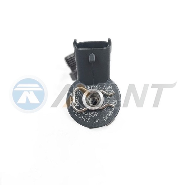 Diesel Fuel Injector Engine Assembly Injection Valves 0445110859