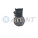 Diesel Fuel Injector Engine Assembly Injection Valves 0445110859