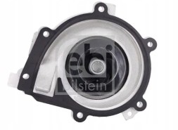 Febi bilstein 185043 Водяний насос, охолодження двигуна 185043