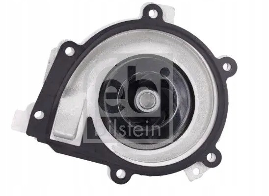 Febi bilstein 185043 Водяний насос, охолодження двигуна 185043