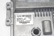 Peugeot OE AUTO "OSKAR" KALWARIA ZEBRZYDOWSKA ECU FIAT DUCATO CITROEN PEUGEOT JUMPER BOXER 2,2 HDI HW9824601180 42046427 15A4 CMM DCM7.1B CEM1 9839383580 КОНТРОЛЕР / БЛОК УПРАВЛІННЯ ДВИГУНОМ DUCATO JUMPER BOXER 2.2 9824601180 42046427 15A4
