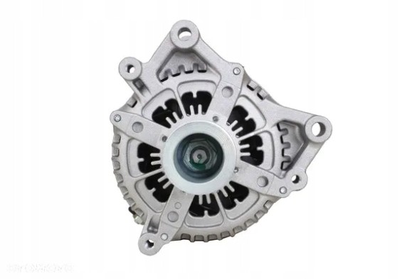 Denso 28-8555 8627125 8632407 12318627125 12318632407 8627125 1042110740 1042110741 LRA04446 LRA4446 215940180 A132054 A157466 A160439 ГЕНЕРАТОР BMW 116 118 120 128 216 218 220 225 М235 Х1 Х2 (28-8555)