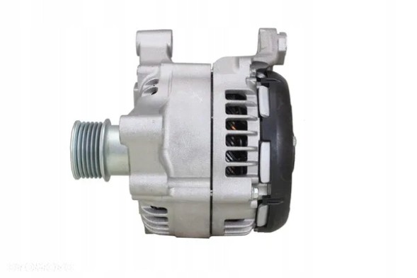 Denso 28-8555 8627125 8632407 12318627125 12318632407 8627125 1042110740 1042110741 LRA04446 LRA4446 215940180 A132054 A157466 A160439 ГЕНЕРАТОР BMW 116 118 120 128 216 218 220 225 М235 Х1 Х2 (28-8555)