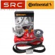 SRC CT1028WP7 / SRC ГРМ ВОДЯНИЙ НАСОС VW GOLF 4 IV PASSAT B5 SHARAN 1.9 TDI