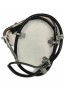 Opel OE 55578799-bdgczesci-e2dde6-f2f1ac Opel Astra J IV Датчик температури вихлопних газів 1.7 CDTI 55578799 ОРИГІНАЛ