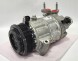 Ford OE H1BH-19D629-DA FORD OE ORYGINAŁ НОВИЙ ОРИГІНАЛЬНИЙ КОМПРЕСОР КОНДИЦІОНЕРА ECOSPORT FIESTA MK8 TRANSIT 1.0