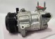 Ford OE H1BH-19D629-DA FORD OE ORYGINAŁ НОВИЙ ОРИГІНАЛЬНИЙ КОМПРЕСОР КОНДИЦІОНЕРА ECOSPORT FIESTA MK8 TRANSIT 1.0