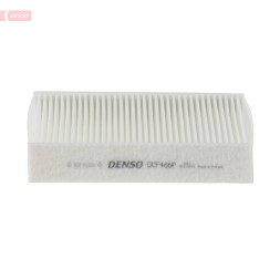 DCF466P DENSO Повітряний фільтр салона