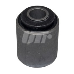 PS11320 SATO TECH Сайлентблок
