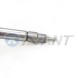 NANT Diesel Injector 0445120027 for Engine Assembly Injection Valves
