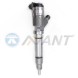 NANT Diesel Injector 0445120027 for Engine Assembly Injection Valves