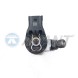 NANT Diesel Injector 0445120027 for Engine Assembly Injection Valves