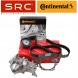 SRC 8200103069 + CT1045 + 7701478923 ГРМ ВОДЯНИЙ НАСОС RENAULT CLIO II TWINGO KANGOO MODUS DACIA LOGAN 1.2 16V