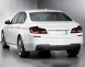VLAND LDBMK6 mhm Комплект задніх ліхтарів Vland Full Led Neon Oled Tuning Bmw 5 f10 09- Lci FL 13-17