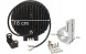 Lamiro 25-557SET ГАЛОГЕН ПОВНИЙ LED 12/24V IP68/69K 12000Lm 218мм + КРІПЛЕННЯ