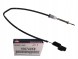 Mitsubishi OE WB/1587A058 MITSUBISHI L200 ЗОНД ДАТЧИК ТЕМПЕРАТУРИ ВИХЛОПНИХ ГАЗІВ DPF 1587A058 ОРИГІНАЛ