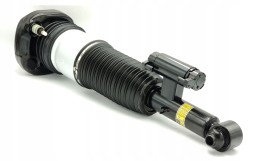 Proteile 3710.6874593 BMW 7 G11 G12 ПНЕВМОПІДВІСКА AIRMATIC ЗАДНЯ ЛІВА НОВА