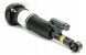 Proteile 3710.6874593 BMW 7 G11 G12 ПНЕВМОПІДВІСКА AIRMATIC ЗАДНЯ ЛІВА НОВА