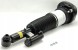 Proteile 3710.6874593 BMW 7 G11 G12 ПНЕВМОПІДВІСКА AIRMATIC ЗАДНЯ ЛІВА НОВА
