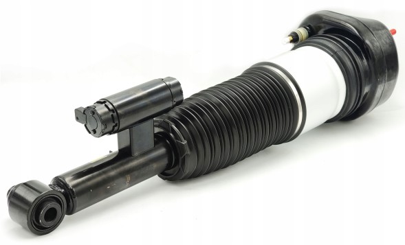 Proteile 3710.6874593 BMW 7 G11 G12 ПНЕВМОПІДВІСКА AIRMATIC ЗАДНЯ ЛІВА НОВА