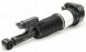 Proteile 3710.6874593 BMW 7 G11 G12 ПНЕВМОПІДВІСКА AIRMATIC ЗАДНЯ ЛІВА НОВА
