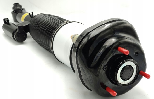 Proteile 3710.6874593 BMW 7 G11 G12 ПНЕВМОПІДВІСКА AIRMATIC ЗАДНЯ ЛІВА НОВА