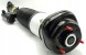 Proteile 3710.6874593 BMW 7 G11 G12 ПНЕВМОПІДВІСКА AIRMATIC ЗАДНЯ ЛІВА НОВА