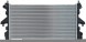 AHE 73599678 Peugeot boxer 15-19 2.0hdi охолоджувач 1613996580