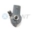 NANT Diesel Injector 0445110369 for Engine Assembly Injection Valves