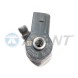 NANT Diesel Injector 0445110369 for Engine Assembly Injection Valves