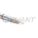 NANT Diesel Injector 0445110369 for Engine Assembly Injection Valves