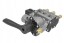 Wabco 6503352 KOGEL 463 090 315 0 Клапан регулювання рівня напівпричепа kogel wabco