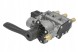 Wabco 6503352 KOGEL 463 090 315 0 Клапан регулювання рівня напівпричепа kogel wabco