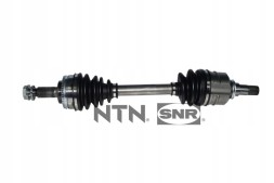 SNR DK69.014 Snr dk69.014 привідний вал polos snr