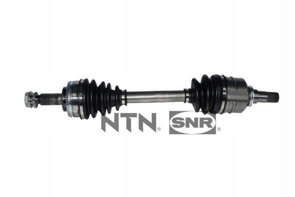 SNR DK69.014 Snr dk69.014 привідний вал polos snr