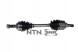 SNR DK69.014 Snr dk69.014 привідний вал polos snr