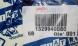 Fiat OE Маточина колеса ЗАДНЯ FIAT DUCATO 94-06 JUMPER BOXER АБО 1329940080