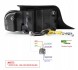 VLAND 32S291-5 mhm Лампи тиль kpl Full Led Neon Діоди Анімації Тюнінг Ford Mustang V 5 Lift 09-