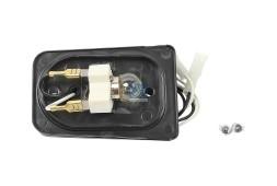 AD BRAKE VIC-138272 Габаритний вогонь 2.24700 для VOLVO FH12, FH16 08.93-