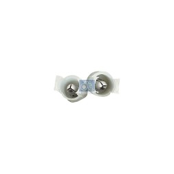 AD BRAKE VIC-138272 Габаритний вогонь 2.24700 для VOLVO FH12, FH16 08.93-