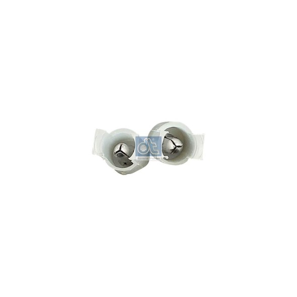 AD BRAKE VIC-138272 Габаритний вогонь 2.24700 для VOLVO FH12, FH16 08.93-