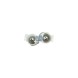 AD BRAKE VIC-138272 Габаритний вогонь 2.24700 для VOLVO FH12, FH16 08.93-