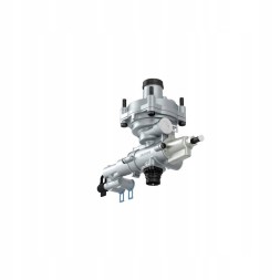 Wabco 4757110517 Регулятор, автоматичне гальмо залежне від навантаження