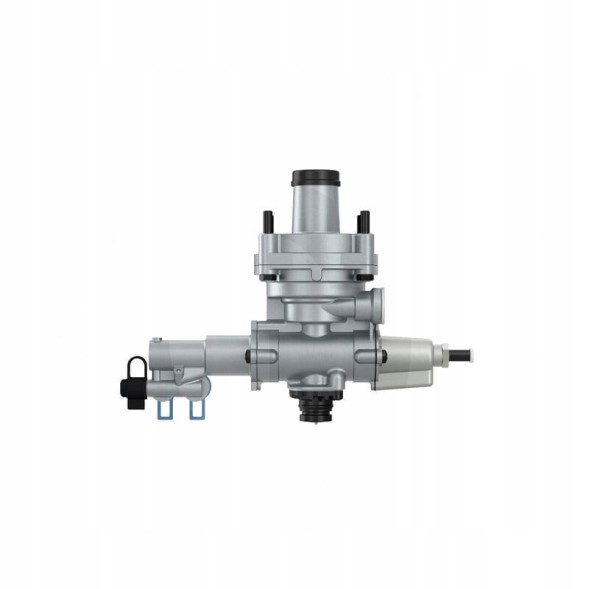 Wabco 4757110517 Регулятор, автоматичне гальмо залежне від навантаження