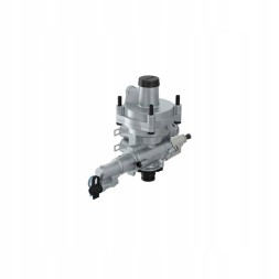 Wabco 4757110517 Регулятор, автоматичне гальмо залежне від навантаження