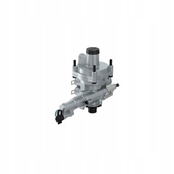 Wabco 4757110517 Регулятор, автоматичне гальмо залежне від навантаження