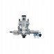 Wabco 4757110517 Регулятор, автоматичне гальмо залежне від навантаження